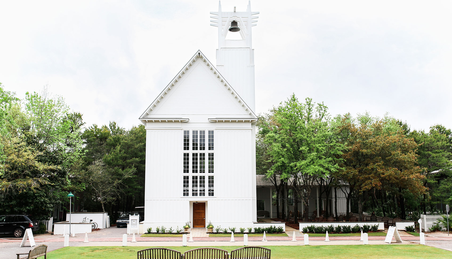 TheChapelatSeaside-Location-SantaRosaBeachFlorida