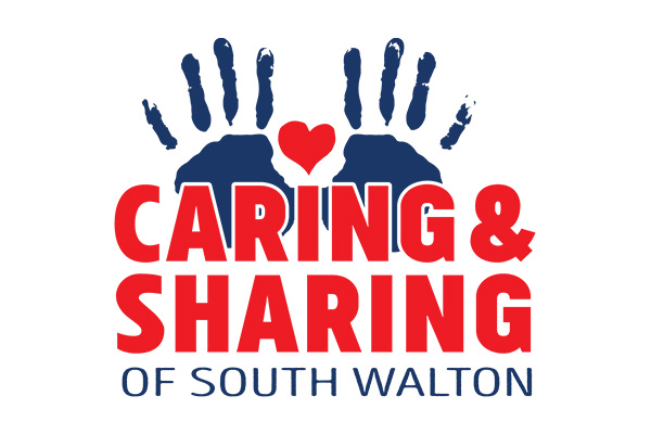 the-chapel-at-seaside-charity-caring-and-sharing-logo