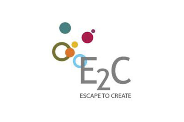 the-chapel-at-seaside-charity-escape-2-create-logo-vertical the-chapel-at-seaside-charity-escape-2-create-logo-vertical