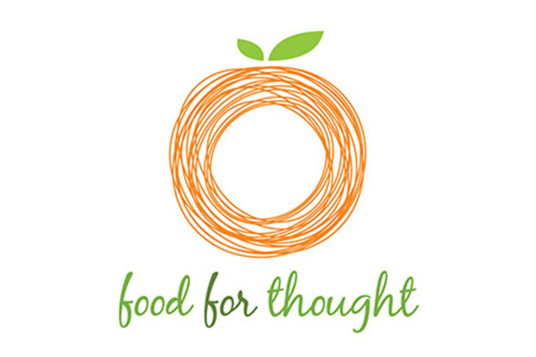 the-chapel-at-seaside-charity-food-for-thought-logo-horizontal