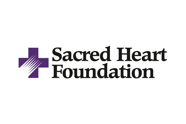 the-chapel-at-seaside-charity-sacred-heart-foundation-logo-horizontal