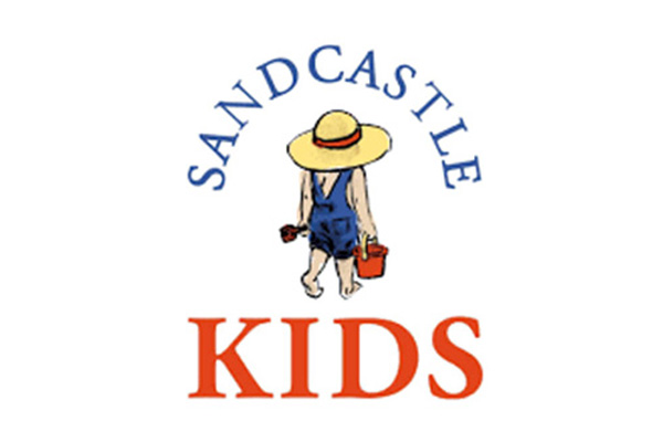the-chapel-at-seaside-charity-sandcastle-kids-logo-vertical