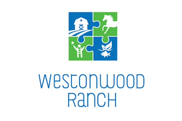 the-chapel-at-seaside-charity-westonwood-ranch-logo-vertical