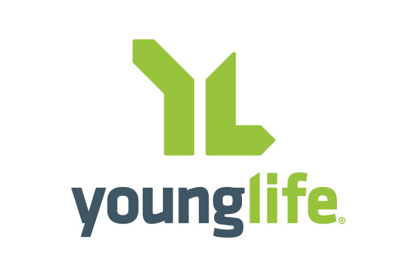 the-chapel-at-seaside-charity-young-life-logo-vertical