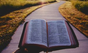 Scripture