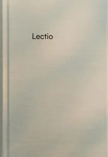 lectio-bible