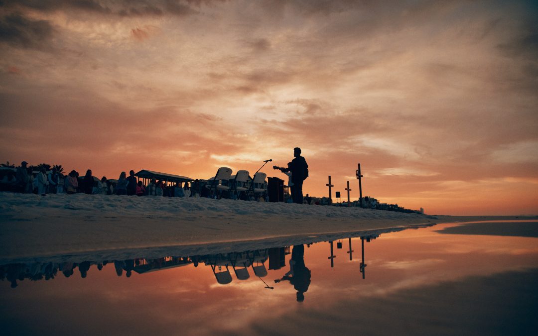 News From The Tower VOL 38