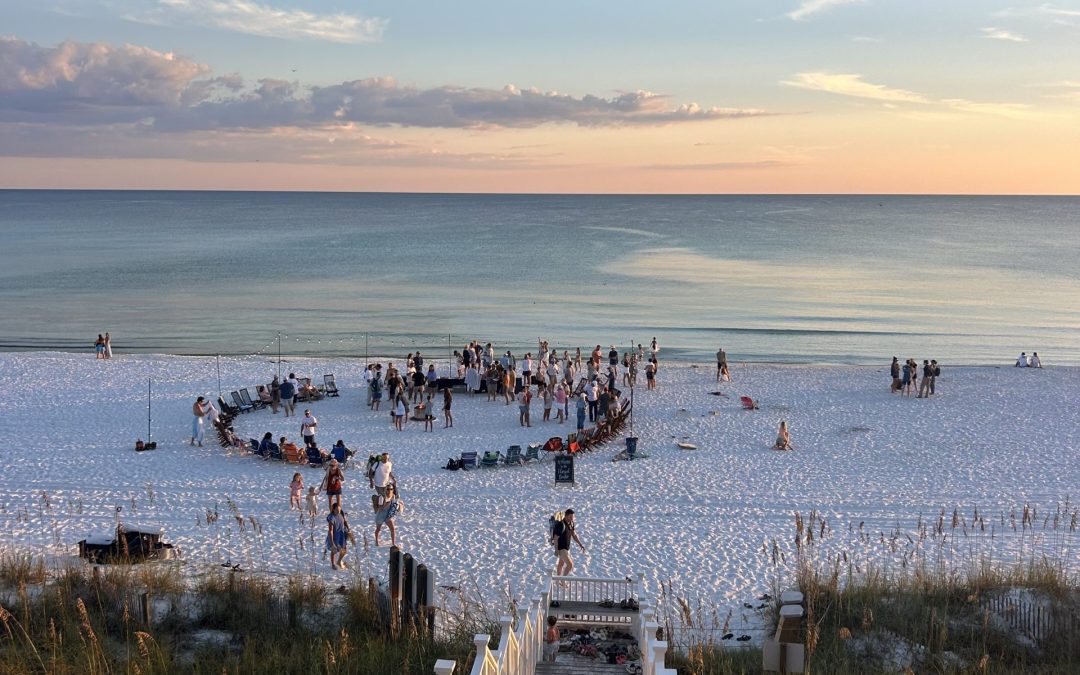 5B9AA991-EFD6-4938-9C2F-67BD757F0DBCIMG_0492