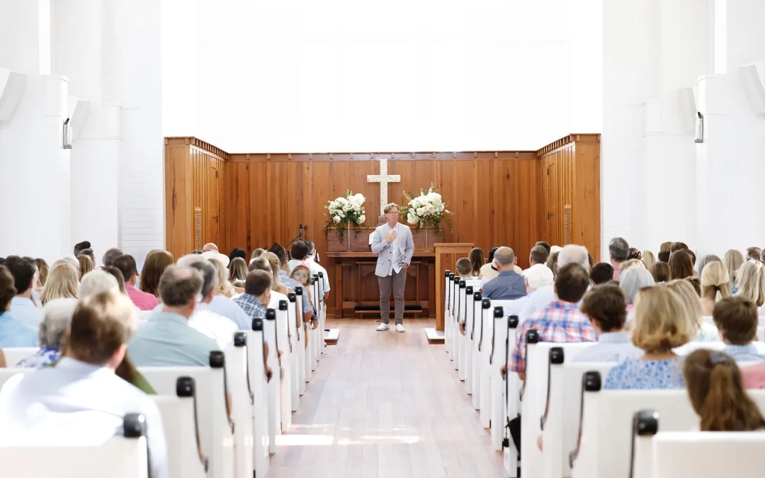 Pastor-Andrew-Beard-10-21-25