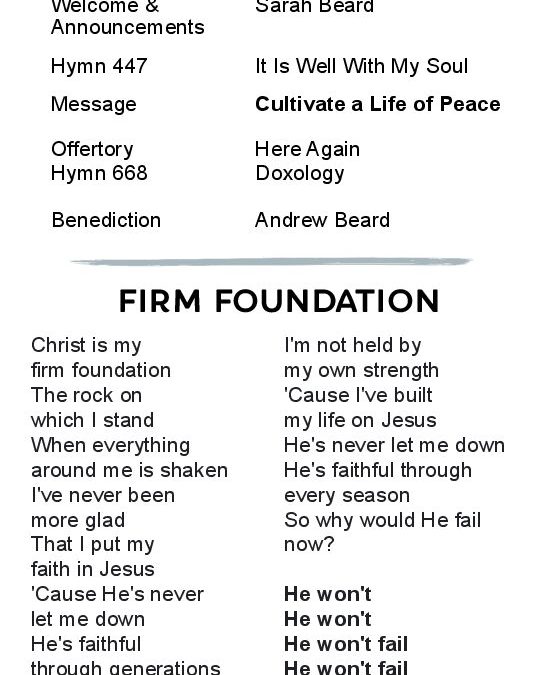 bulletin 6-15-25 online copy-1