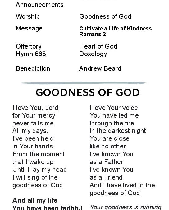 bulletin 6-29-25 online