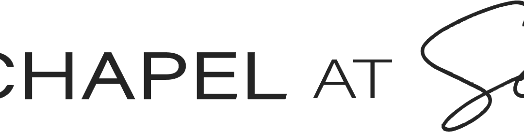 the-chapel-at-seaside-logo-main
