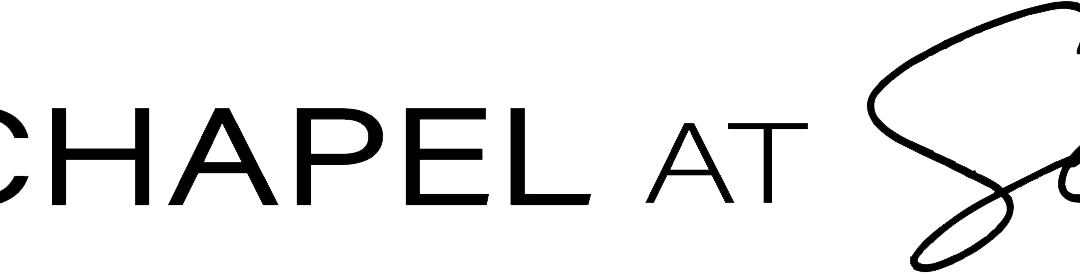 the-chapel-at-seaside-logo-new